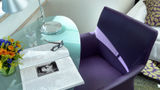 Landhotel am Zault Room