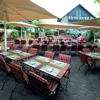 Dormero Hotel Dusseldorf