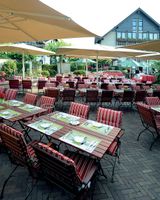 Dormero Hotel Dusseldorf