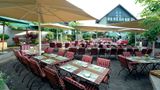 Landhotel am Zault Exterior
