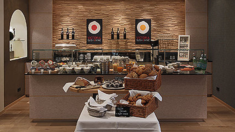 <b>Hotel Goldene Traube Restaurant</b>. Images powered by <a href="https://www.leonardoworldwide.com/" title="Leonardo Worldwide" target="_blank">Leonardo</a>.
