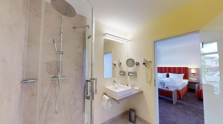 <b>Hotel Goldene Traube Room</b>. Images powered by <a href="https://www.leonardoworldwide.com/" title="Leonardo Worldwide" target="_blank">Leonardo</a>.