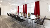DORMERO Hotel Hannover Airport Meeting