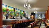 <b>The Soho Hotel Restaurant</b>. Images powered by <a href=https://www.travelagewest.com/Hotels/London/