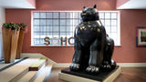 <b>The Soho Hotel Lobby</b>. Images powered by <a href=https://www.travelagewest.com/Hotels/London/