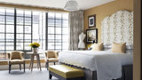 <b>The Soho Hotel Room</b>. Images powered by <a href=https://www.travelagewest.com/Hotels/London/