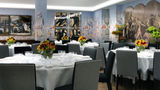 <b>The Soho Hotel Meeting</b>. Images powered by <a href=https://www.travelagewest.com/Hotels/London/