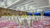 Crowne Plaza Beihai Silver Beach Ballroom