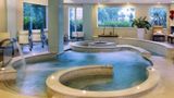 Rizzi Aquacharme Hotel & Spa Spa