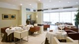 Rizzi Aquacharme Hotel & Spa Restaurant