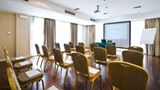 Rizzi Aquacharme Hotel & Spa Meeting