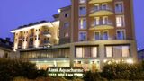 Rizzi Aquacharme Hotel & Spa Exterior
