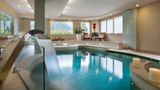 Rizzi Aquacharme Hotel & Spa Spa