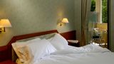 Rizzi Aquacharme Hotel & Spa Room