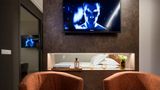 Axel Hotel San Sebastian-Adults Room