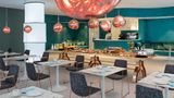 Axel Hotel San Sebastian-Adults Restaurant