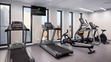 Holiday Inn Gdansk-City Centre Health Club