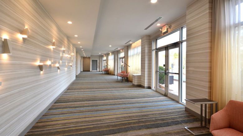 <b>Holiday Inn RDU Airport Meeting</b>. Images powered by <a href="https://www.leonardoworldwide.com/" title="Leonardo Worldwide" target="_blank">Leonardo</a>.