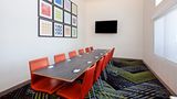 Holiday Inn Express & Stes Rancho Mirage Meeting