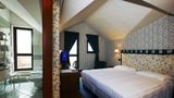 Rizzi Aquacharme Hotel & Spa Room