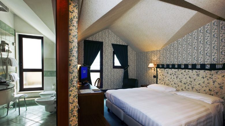 <b>Rizzi Aquacharme Hotel & Spa Room</b>. Images powered by <a href="https://www.leonardoworldwide.com/" title="Leonardo Worldwide" target="_blank">Leonardo</a>.