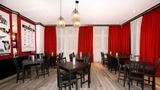 DORMERO Hotel Munich-Kirchheim Messe Lobby