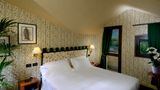 Rizzi Aquacharme Hotel & Spa Room