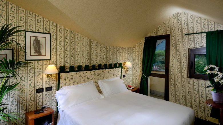 <b>Rizzi Aquacharme Hotel & Spa Room</b>. Images powered by <a href="https://www.leonardoworldwide.com/" title="Leonardo Worldwide" target="_blank">Leonardo</a>.