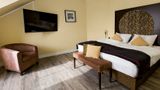 DORMERO Hotel Munich-Kirchheim Messe Suite