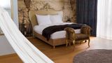 DORMERO Hotel Munich-Kirchheim Messe Suite