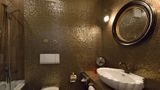 DORMERO Hotel Munich-Kirchheim Messe Suite