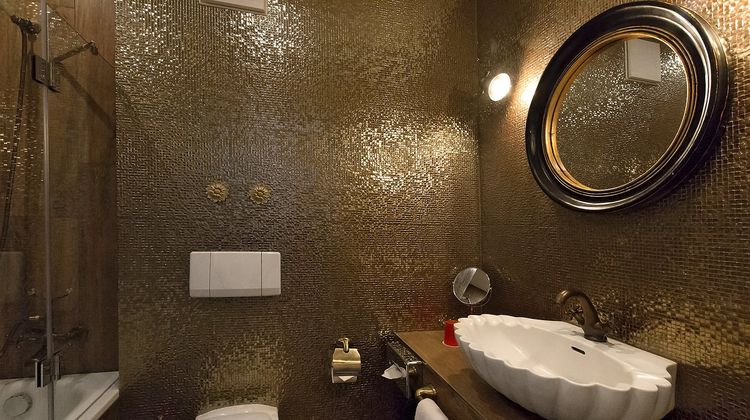 DORMERO Hotel Munich-Kirchheim Messe Suite