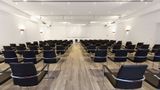 DORMERO Hotel Munich-Kirchheim Messe Meeting