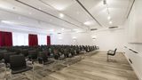 DORMERO Hotel Munich-Kirchheim Messe Meeting