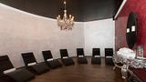DORMERO Hotel Munich-Kirchheim Messe Spa
