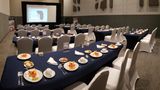 Quartz Hotel & Spa Meeting