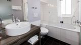 DORMERO Hotel Munich-Kirchheim Messe Room