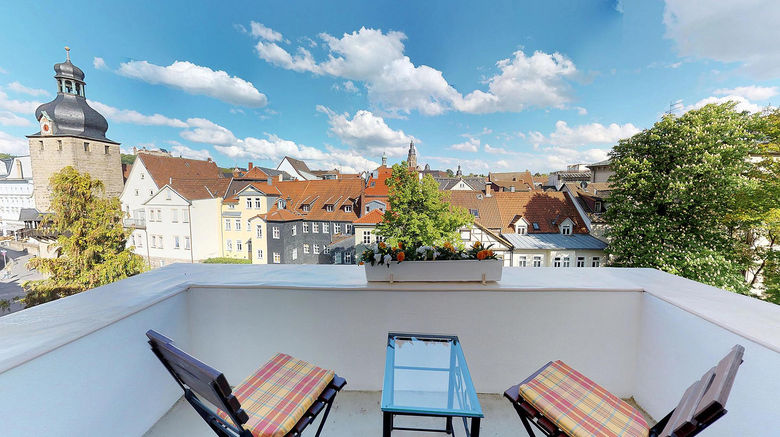 <b>Hotel Goldene Traube Room</b>. Images powered by <a href="https://www.leonardoworldwide.com/" title="Leonardo Worldwide" target="_blank">Leonardo</a>.