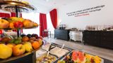DORMERO Hotel Munich-Kirchheim Messe Restaurant