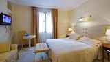Rizzi Aquacharme Hotel & Spa Room
