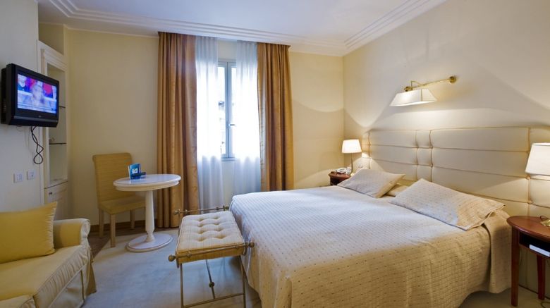 <b>Rizzi Aquacharme Hotel & Spa Room</b>. Images powered by <a href="https://www.leonardoworldwide.com/" title="Leonardo Worldwide" target="_blank">Leonardo</a>.