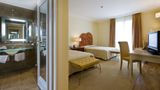 Rizzi Aquacharme Hotel & Spa Room