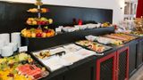 DORMERO Hotel Munich-Kirchheim Messe Restaurant