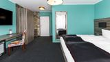 DORMERO Hotel Munich-Kirchheim Messe Room