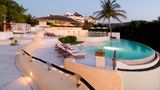 Quinta Real Huatulco Pool