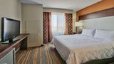 Holiday Inn Hotel & Suites North I-25 Suite