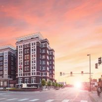 Kimpton Cottonwood Hotel