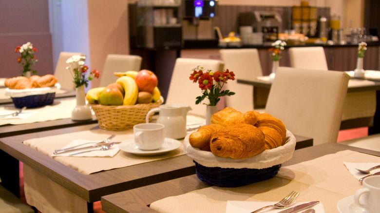 <b>Atlas Hotel Restaurant</b>. Images powered by <a href="https://www.leonardoworldwide.com/" title="Leonardo Worldwide" target="_blank">Leonardo</a>.