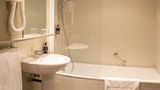Atlas Hotel Room