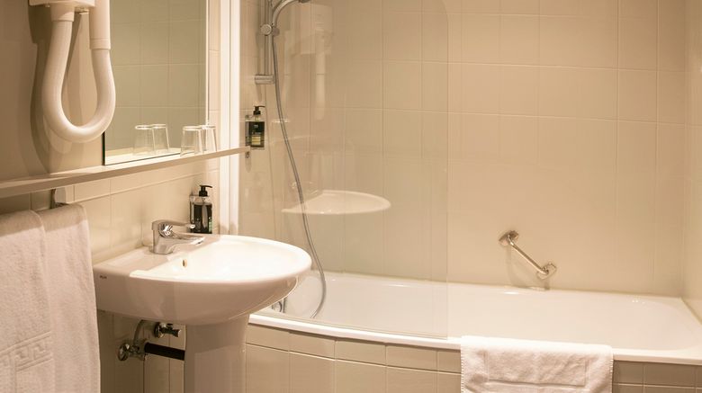 <b>Atlas Hotel Room</b>. Images powered by <a href="https://www.leonardoworldwide.com/" title="Leonardo Worldwide" target="_blank">Leonardo</a>.